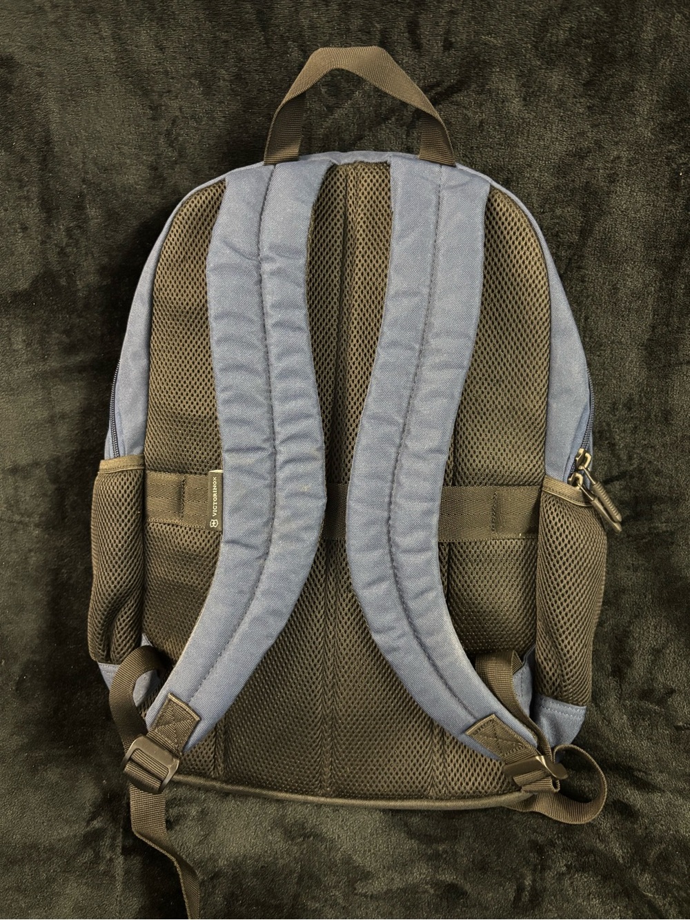 Victorinox Keep It Rad Cowboy Western Backpack - Picture 2 of 12